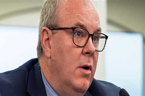 The Art of Political Communication in Central Kentucky