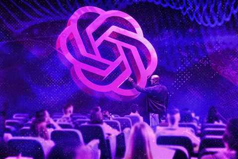 ChatGPT on Campus: Are Free Accounts Safe for Students?