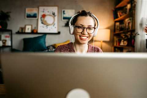 xAI Secures Federal AI Contract, Outshining ChatGPT and Rivals