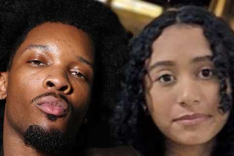 Celeste Rivas’ Boyfriend: Friends Thought He Was 19