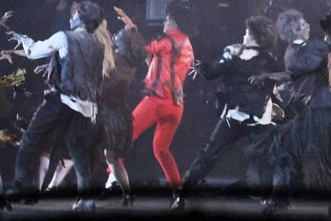 Meta faces fines from Singapore for Facebook impersonation scams