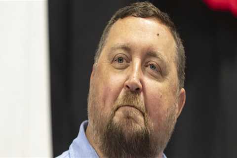 The Importance of Education and School Funding in Central Kentucky Election Campaigns