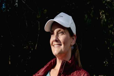 The Impact of Election Campaigns on the Economy of Fairfax County, Virginia