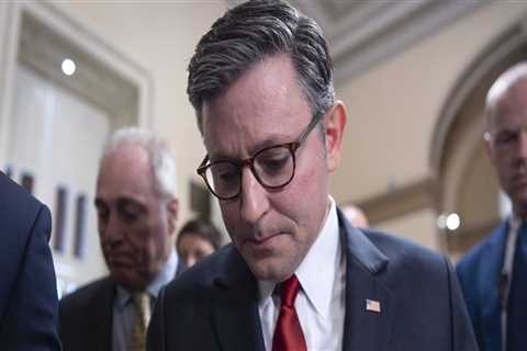 The Impact of Healthcare and Insurance on Central Kentucky Election Campaigns