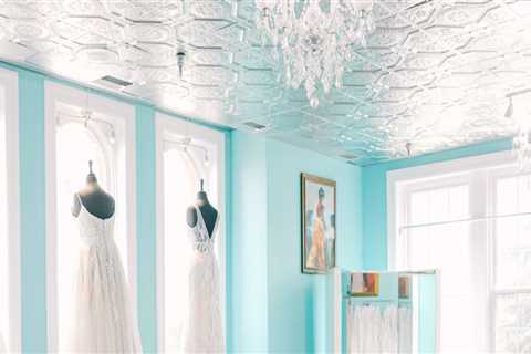 The Ultimate Guide to Bridal Packages in Southern Maryland