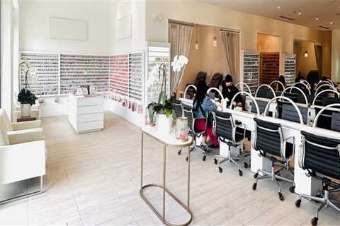 The Ultimate Guide to Luxurious Spa Treatments in Southern Maryland