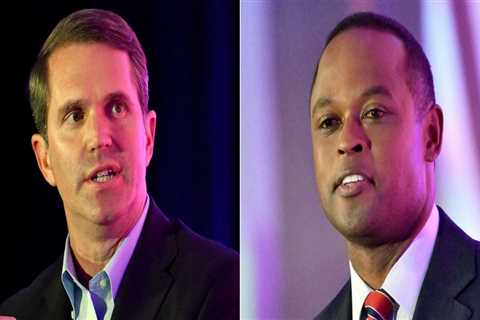 Mastering Election Campaigns in Central Kentucky