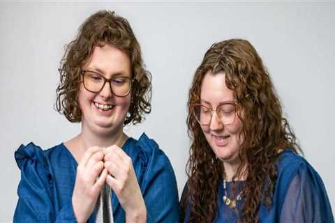 Celebrating Diversity and Inclusivity in Southern Maryland: The Power of Community Celebrations