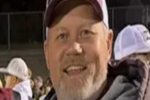 The Athletic Siblings of Anoka County, Minnesota: A Legacy of Talent and Success