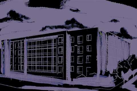 The Art of Winning Campaigns in Nashville, TN