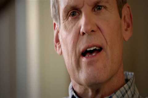 The Impact of Political Campaign Ads in Nashville, TN