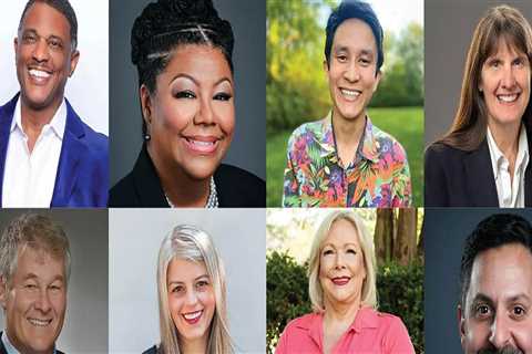 Winning Strategies for Local Campaigns in Nashville, TN