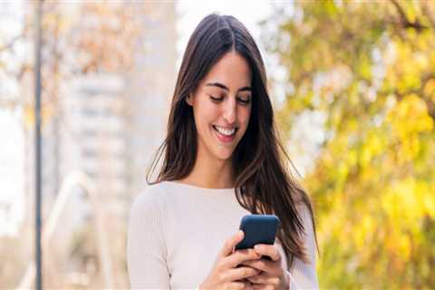 The Impact of Social Media on Political Campaigns in Nashville, TN