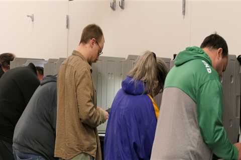 The Impact of Racial Diversity on Sports in Anoka County, Minnesota