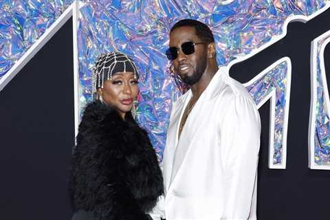 Michael Waltrip Humiliated on Twitter Over NASCAR Playoffs