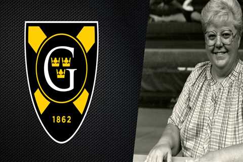 The Impact of Notable Retired Athletes Coaching and Mentoring Young Athletes in Anoka County,..