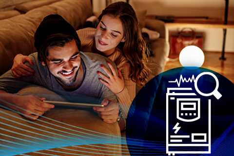 Sungrow Inverter Review | A Worthy Tier 1 Inverter or Not?