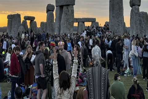 The Power of Music and Dance in Southeast SC Celebrations