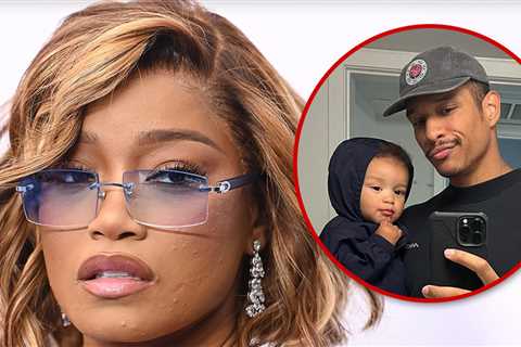 Elon Musk Linked to Jeffrey Epstein in Recent Document Release