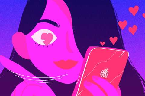 Best Dating Apps for Women in 2025: My Experience