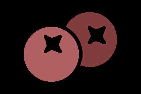 Fall Berry Gardening: Your Ultimate Wiki Guide