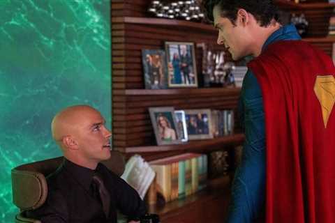 Virginia’s Upset of No. 8 Florida State: Social Media Reactions