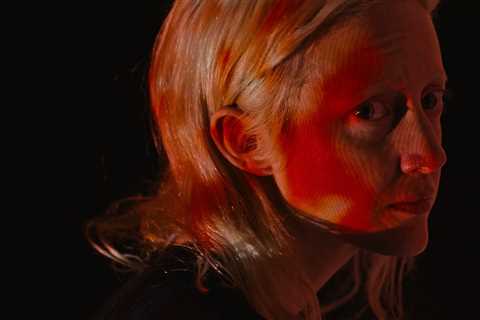 Bali’s Influencer Paradise: Instagram vs. Reality