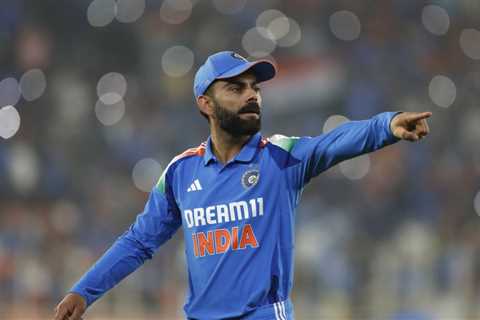 Google News: Your Source for the Latest Headlines