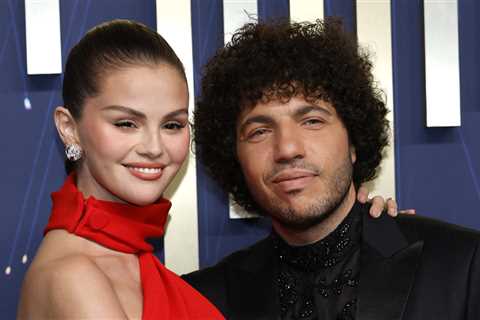 Hollywood Life: Your Complete Guide to the Entertainment Scene