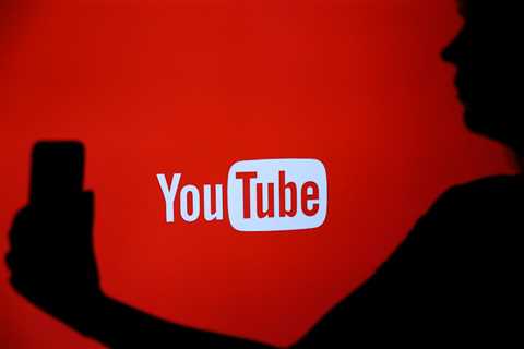 YouTube lawsuit: Alphabet to pay $22 million to settle with Trump