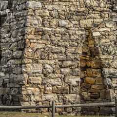 Exploring the Fascinating History of Bartow County, GA