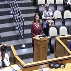 Navigating the Ethics of Political Advocacies in Mobile County, Alabama