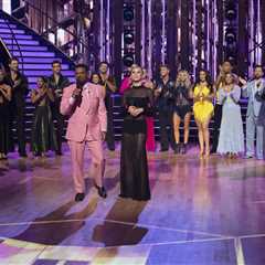 Who Went Home Tonight? Hollywood Life Recap