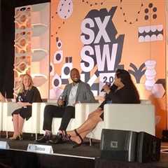 Social Media Conferences to Watch in 2026