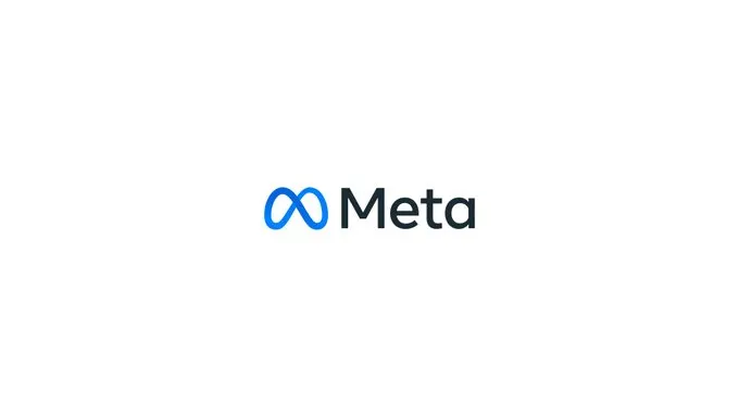 Advantage+ Takes Over as Meta Phases Out Automated Ads