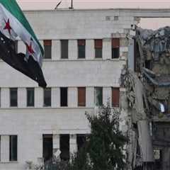 The Interconnectedness of Politics and Education in Damascus, Oregon