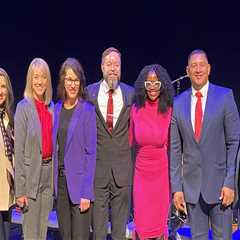 The Importance of the Oath of Office for Elected Officials in Salt Lake County, Utah
