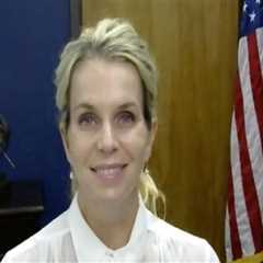 The Crucial Role of the Tax Collector in Pinellas County, Florida