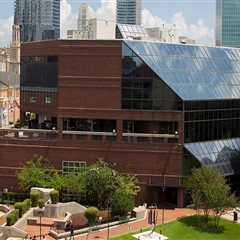 The Power of NGOs in Shaping Public Policies in Orange County, Florida