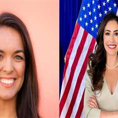 The Importance of Redistricting for Elected Officials in Pinellas County, Florida