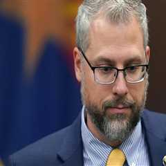Navigating the Political Landscape of Pinal County, Arizona