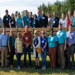 The Crucial Role of Campaign Managers and Strategists in Local Campaigns in Calvert County, MD