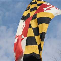 The Impact of Local Endorsements on Campaigns in Calvert County, MD