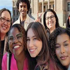 The Power of Grassroots Organizations in Shaping Political Discourse in Pinal County, Arizona