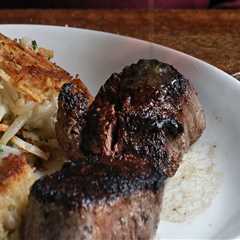 The Ultimate Guide to Food Events in King County, Washington