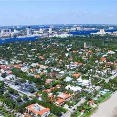 Supporting Local Businesses During Festivities in Southeast Florida: Expert Tips