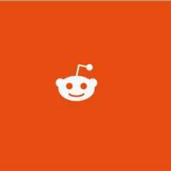 Reddit Takes Legal Action Against AI Data Scraping