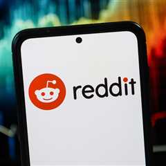 Reddit Down Today: Reasons for the Platform’s Issues