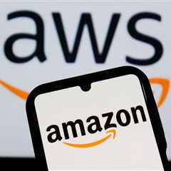 AWS Outage Disrupts Alexa, Snapchat, Fortnite, and Venmo