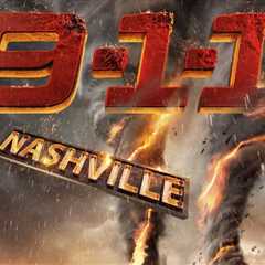 Her Health in Hollywood: A Glimpse into Celebrity Wellness